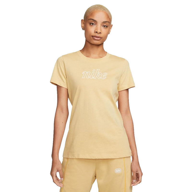 Nike Women's Sport Casual
