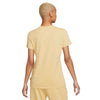 Nike Women's Sport Casual