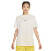 Nike Women's Sportswear T-Shirt