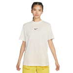 Nike Women's Sportswear T-Shirt