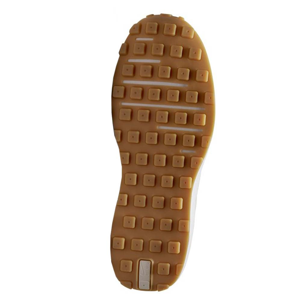 Nike Women's Waffle One SE Shoes