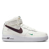 Nike Men's Air Force 1 Mid '07 LV8  Shoes