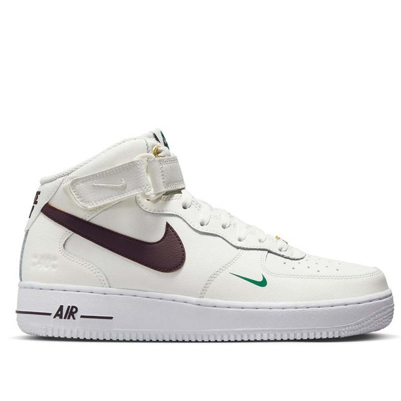 Nike Men's Air Force 1 Mid '07 LV8  Shoes