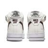 Nike Men's Air Force 1 Mid '07 LV8  Shoes