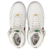Nike Men's Air Force 1 Mid '07 LV8  Shoes