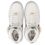 Nike Men's Air Force 1 Mid '07 LV8  Shoes