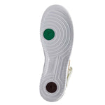 Nike Men's Air Force 1 Mid '07 LV8  Shoes