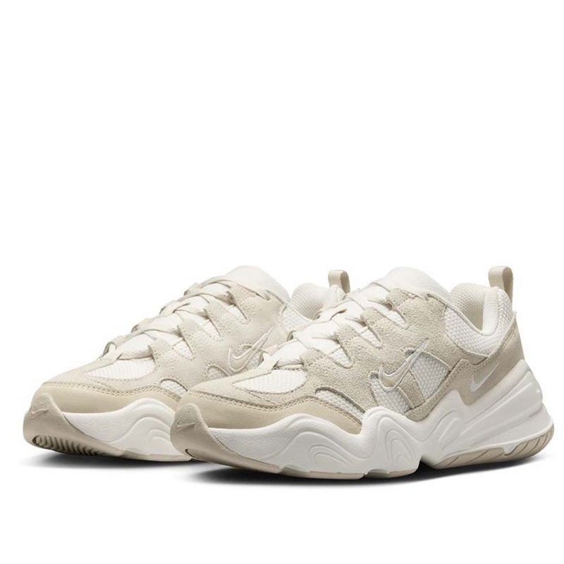 Nike Women's Tech Hera Shoes