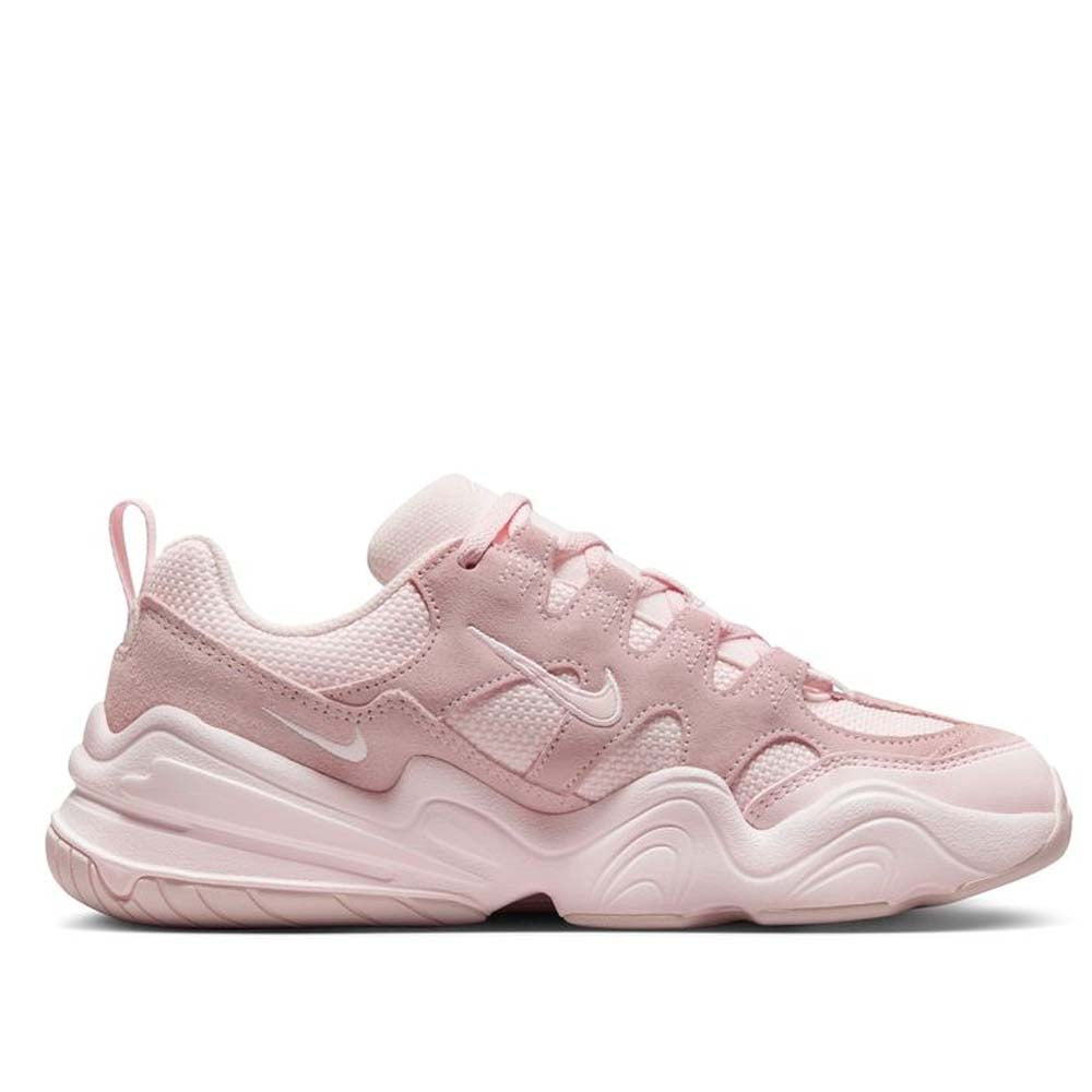 Nike Women's Tech Hera Shoes