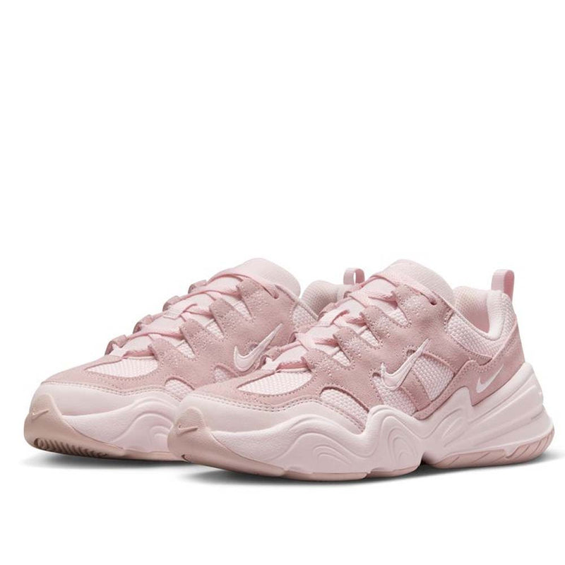 Nike Women's Tech Hera Shoes