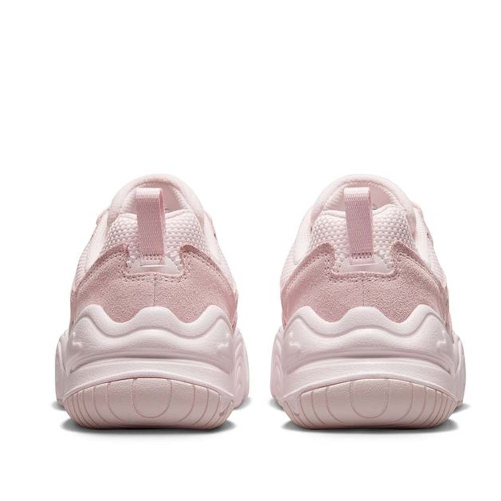 Nike Women's Tech Hera Shoes