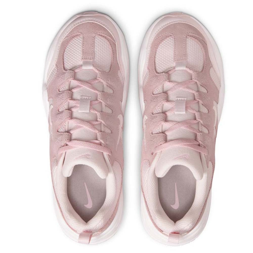 Nike Women's Tech Hera Shoes