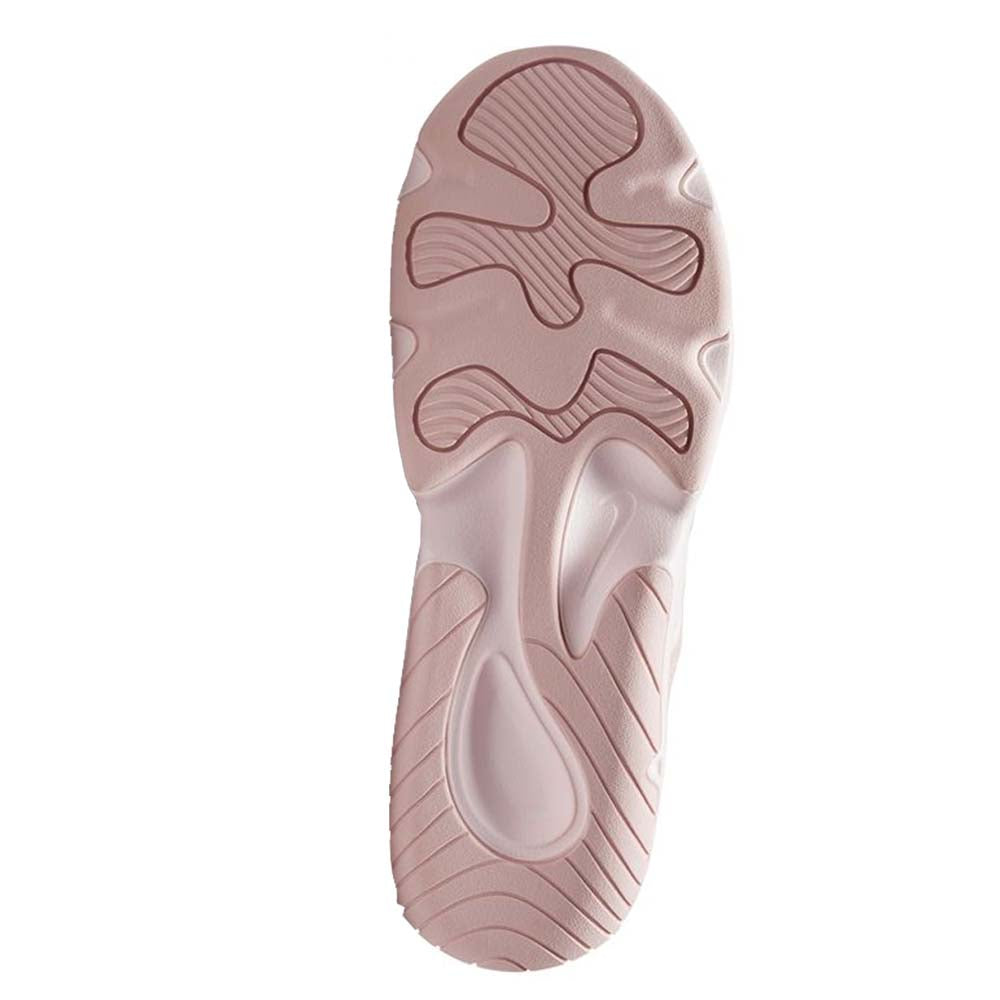 Nike Women's Tech Hera Shoes