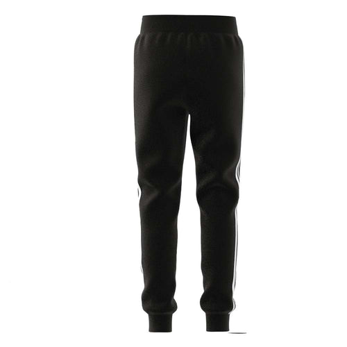 adidas Kids 3-Stripes Pants