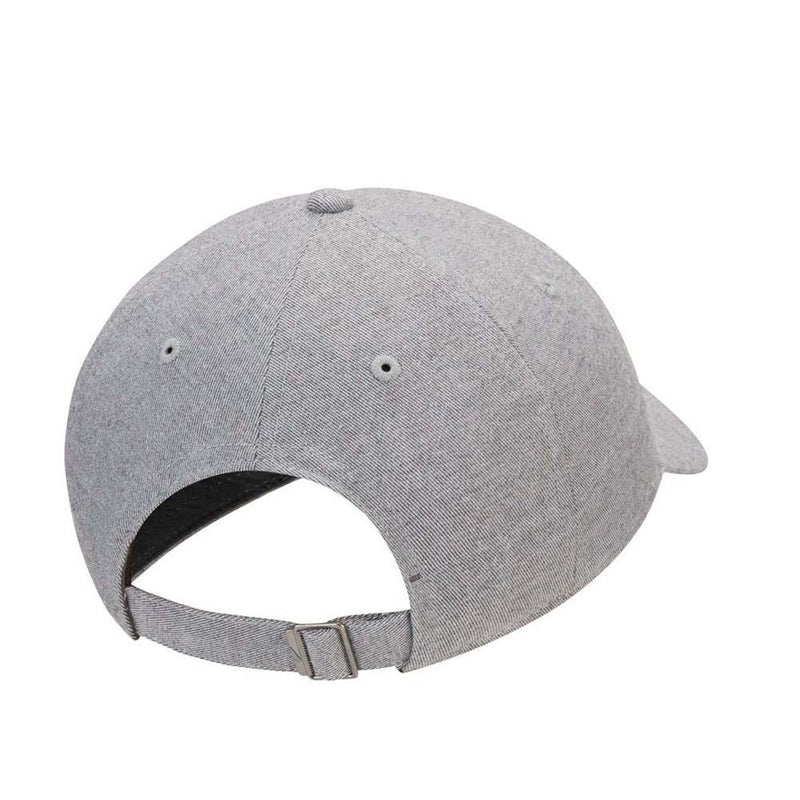 Nike Sportswear Heritage86 Adjustable Cap