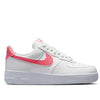 Nike Women's Air Force 1 '07 SE Shoes