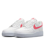 Nike Women's Air Force 1 '07 SE Shoes