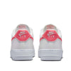 Nike Women's Air Force 1 '07 SE Shoes