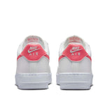 Nike Women's Air Force 1 '07 SE Shoes
