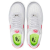 Nike Women's Air Force 1 '07 SE Shoes