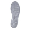Nike Women's Air Force 1 '07 SE Shoes