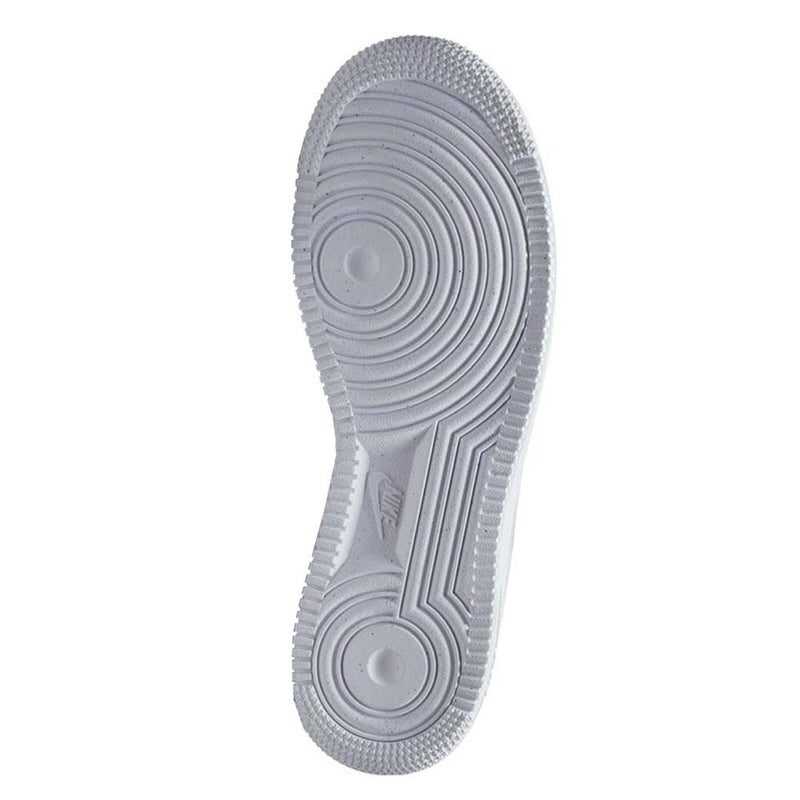 Nike Women's Air Force 1 '07 SE Shoes