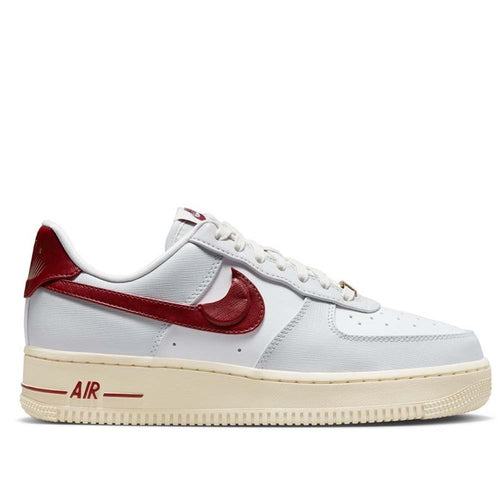 Nike air force 1 2007 women's Clearance