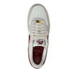 Nike Women's Air Force 1 '07 SE Shoes