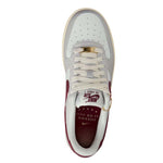 Nike Women's Air Force 1 '07 SE Shoes