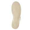 Nike Women's Air Force 1 '07 SE Shoes