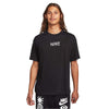 Nike Men's Sportswear Max90 T-Shirt