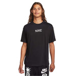 Nike Men's Sportswear Max90 T-Shirt
