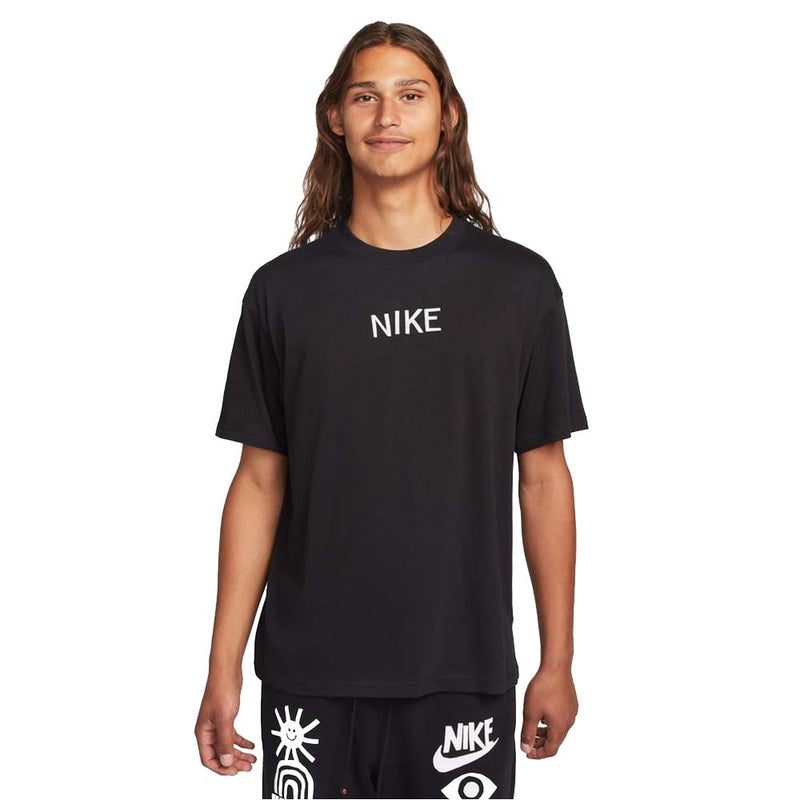 Nike Men's Sportswear Max90 T-Shirt