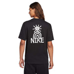 Nike Men's Sportswear Max90 T-Shirt