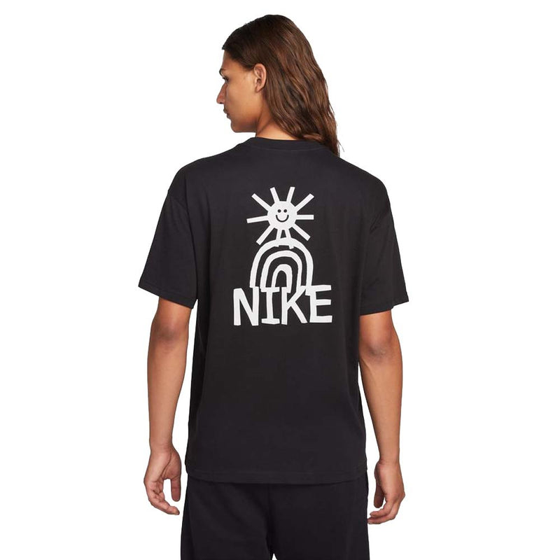 Nike Men's Sportswear Max90 T-Shirt