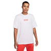 Nike Men's AS NSW Tee M90 HBR