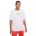 Nike Men's AS NSW Tee M90 HBR