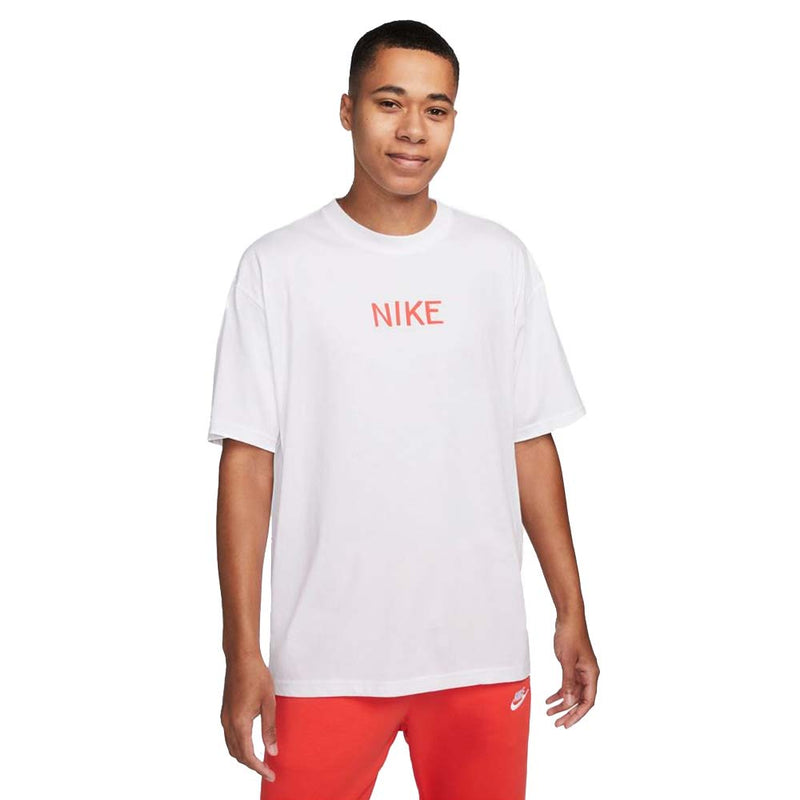 Nike Men's AS NSW Tee M90 HBR