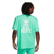 Nike Men's Sportswear Max90 T-Shirt