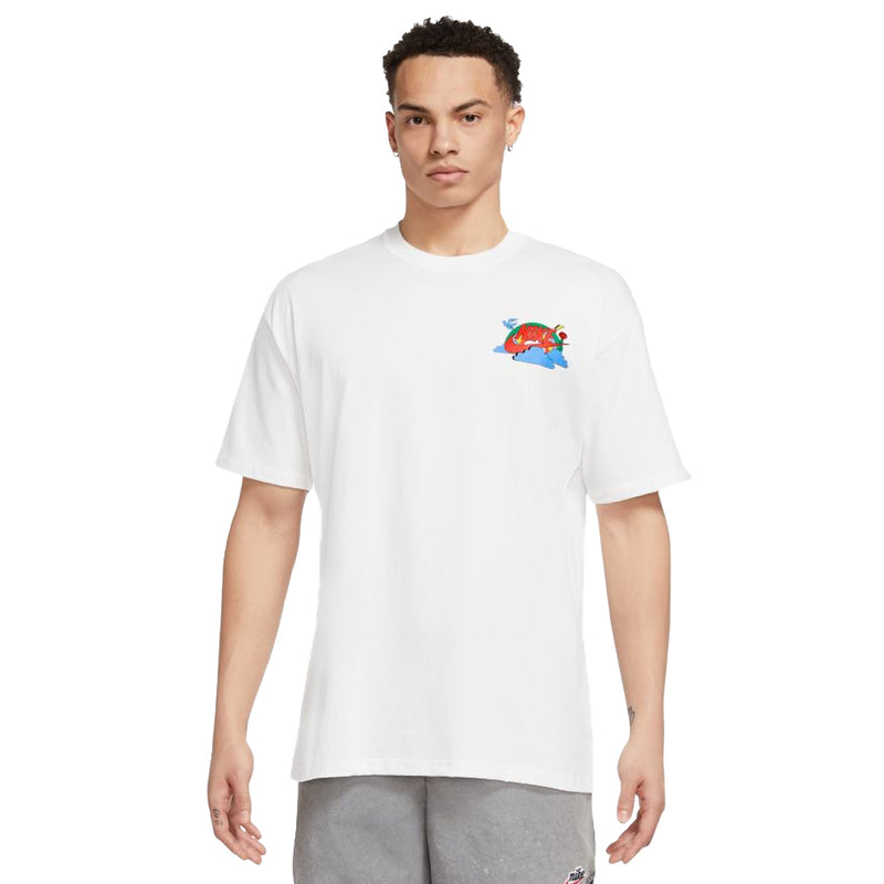 Nike Men's Sportswear Max90 T-Shirt