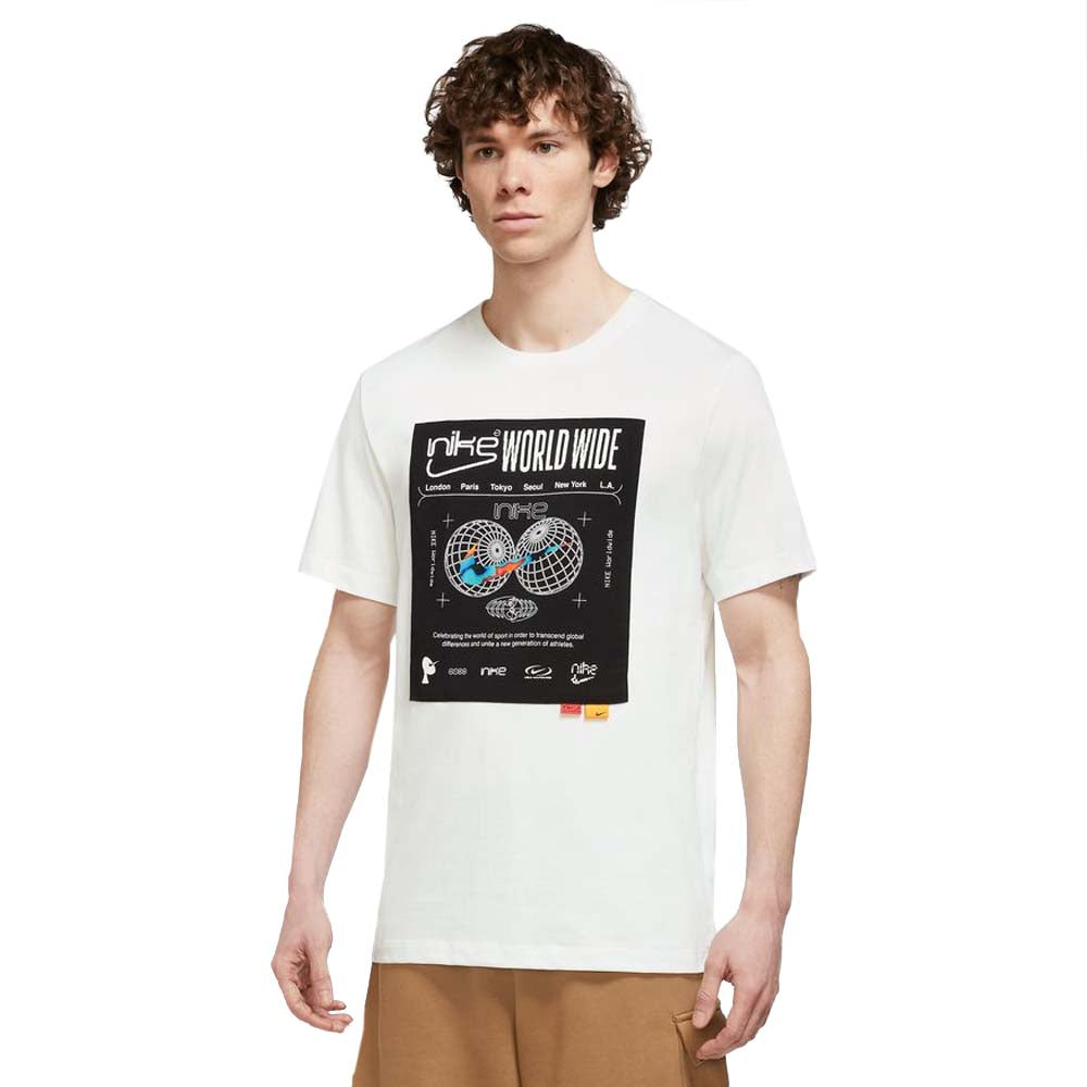 Nsw tee cheap