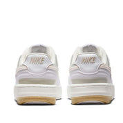 Nike Women's Gamma Force Shoes