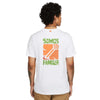 Nike Men's Sportswear Somos Familia T-Shirt
