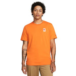 Nike Men's Sportswear Somos Familia T-Shirt