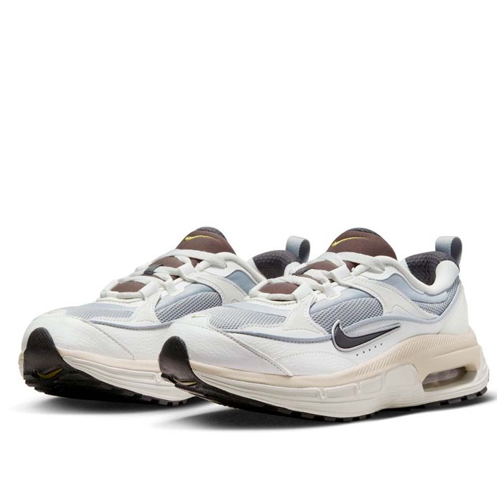 Nike Women's Air Max Bliss Next Nature Casual Shoes