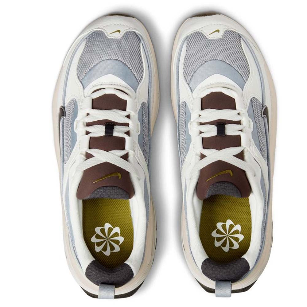 Nike Women's Air Max Bliss Next Nature Casual Shoes