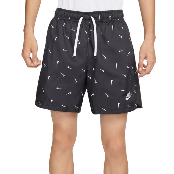Nike Men's Sportswear Lined Flow Shorts