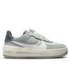 Nike Women's Air Force 1 PLT.AF.ORM LV8 Casual Shoes