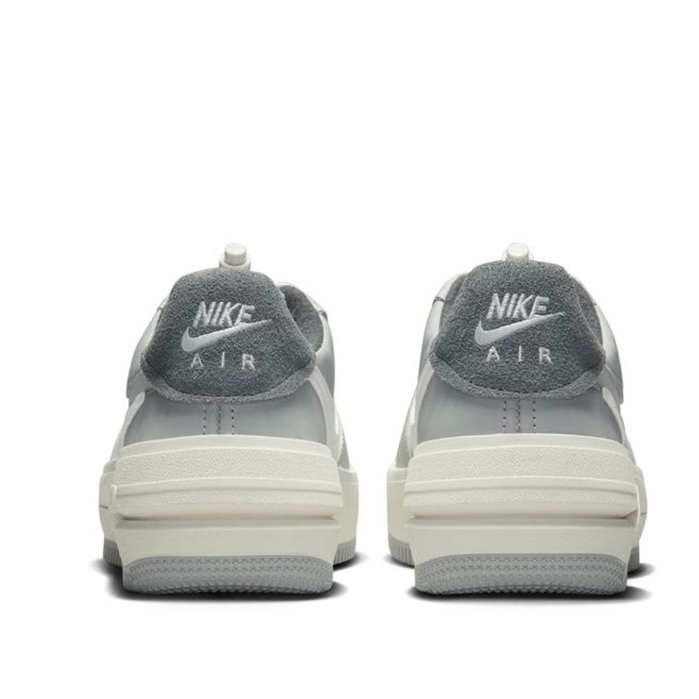 Nike Air Force 1 PLT.AF.ORM LV8 Women's Shoes. Nike IN