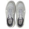 Nike Women's Air Force 1 PLT.AF.ORM LV8 Casual Shoes
